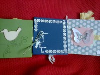 /album/scrapmilie/photo0184-1-jpg/